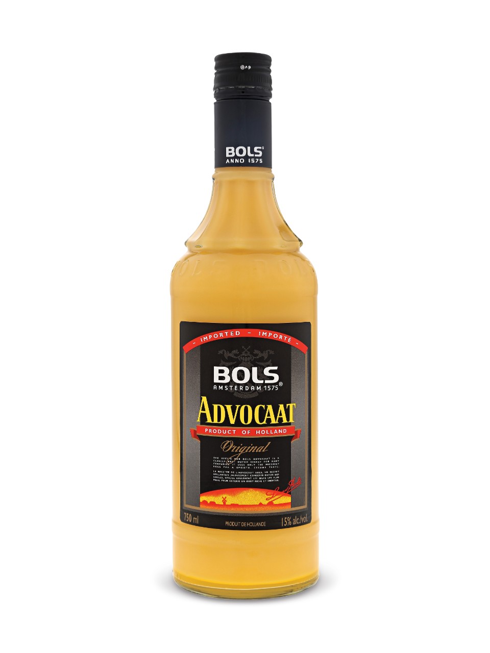 Advocaat