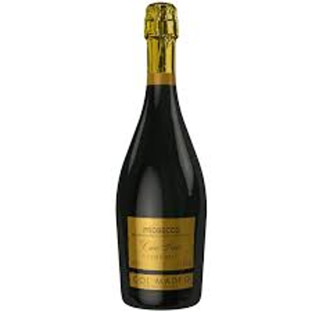 Prosecco Col Madeo Cuvée Privée Extra Dry