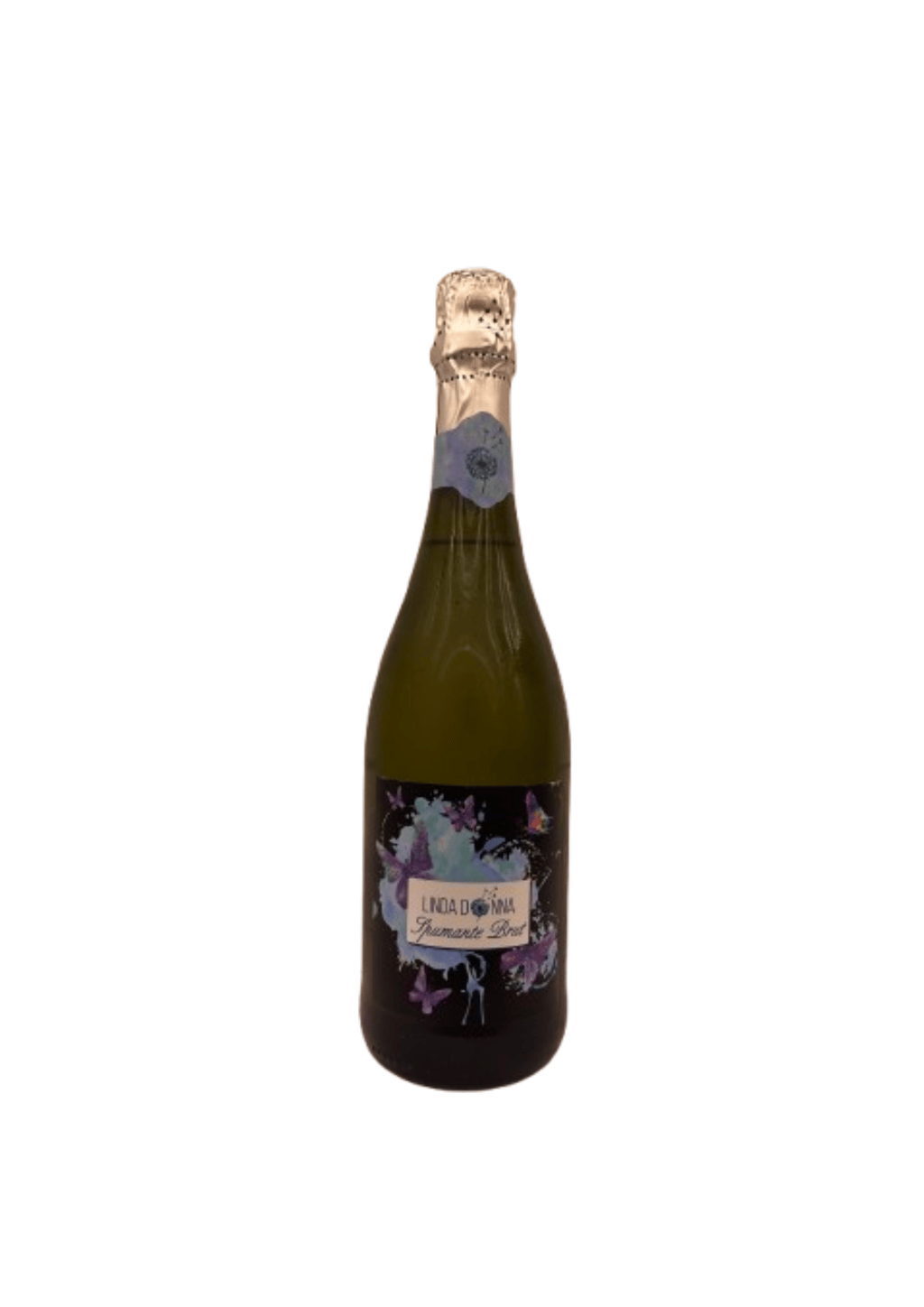 Prosecco Linda Dona