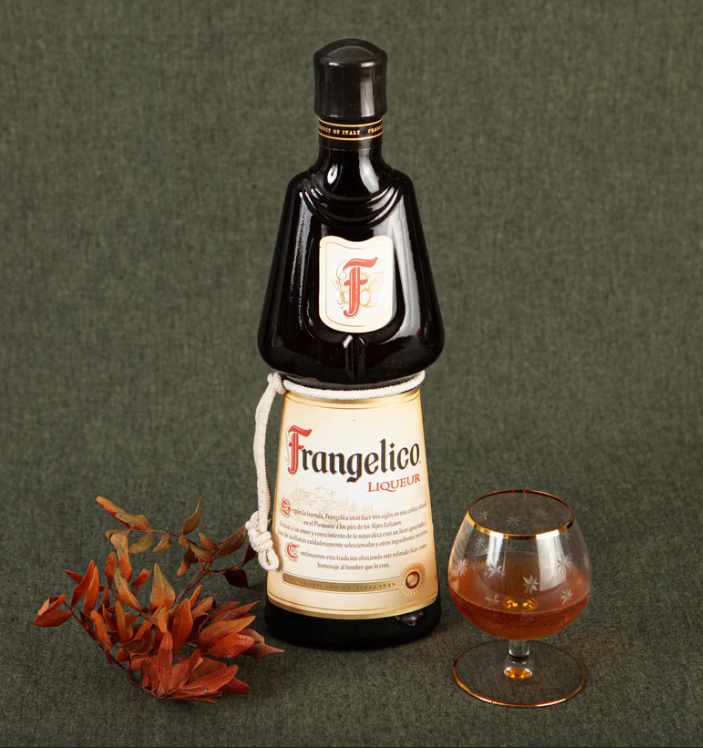 Frangelico