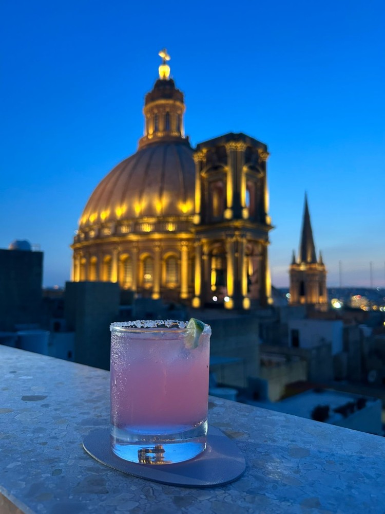 Paloma