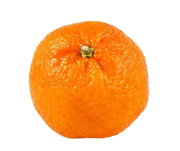 Мандарин 1 шт