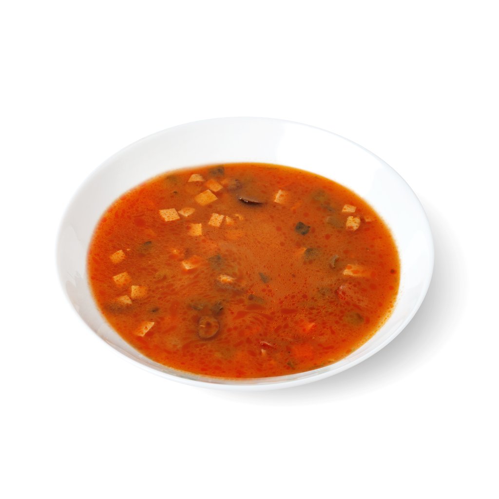 Солянка маленька 240 г