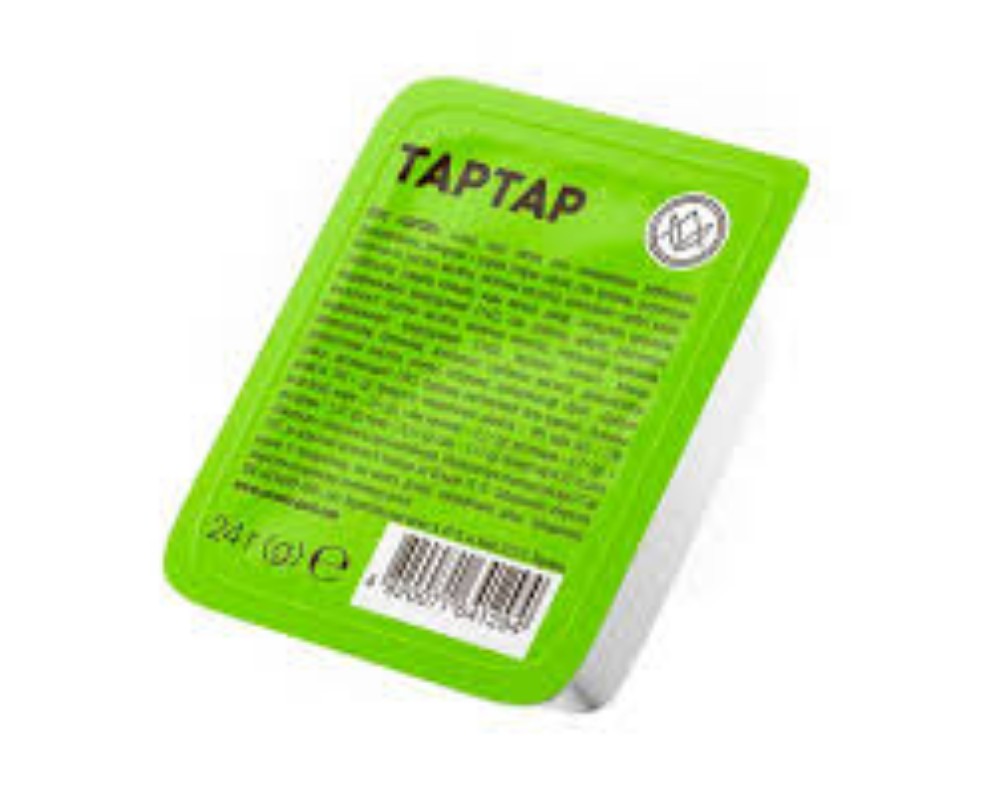 Соус-діп Тартар 25г