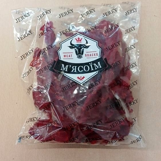 Курка Томат спайс (Буг) 0.5 кг