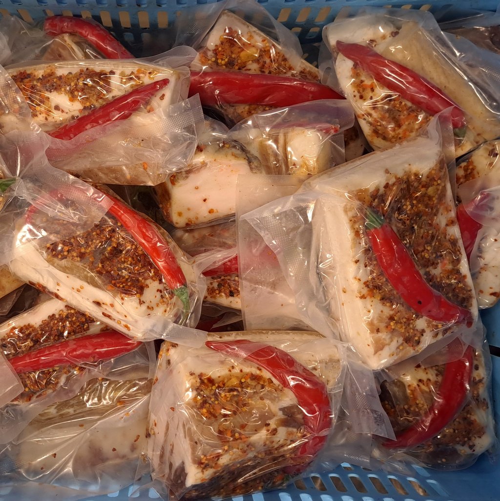 Сало царське (Нікополь)