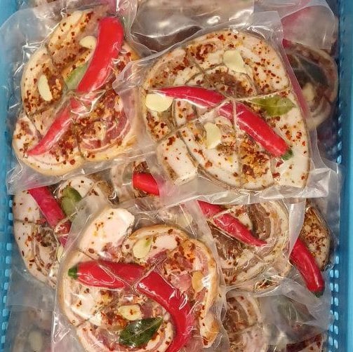 Сало генеральське (Нікополь)