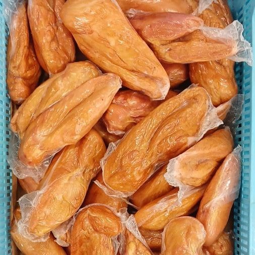 Філе куряче (М'ясна Імперія) Хмельницьк