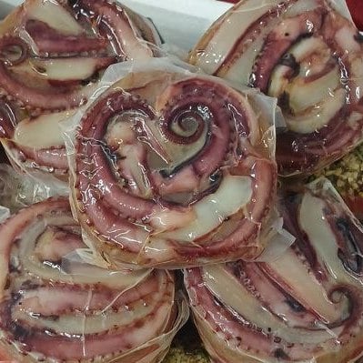 Торт ВОСЬМИНІГ ЗП