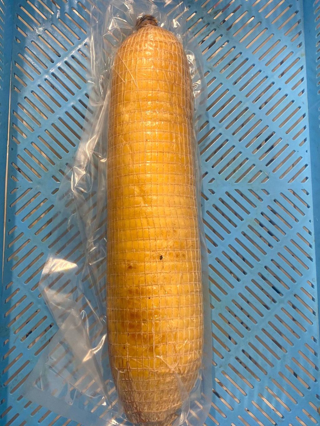 Рулет кальмар (ЗП)