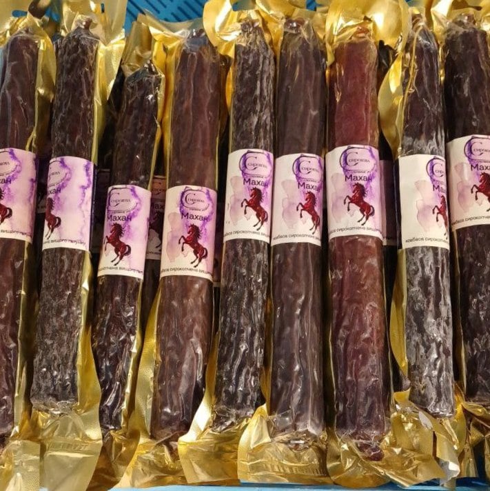 Сиров'ял махан с/к Сарни (1234)