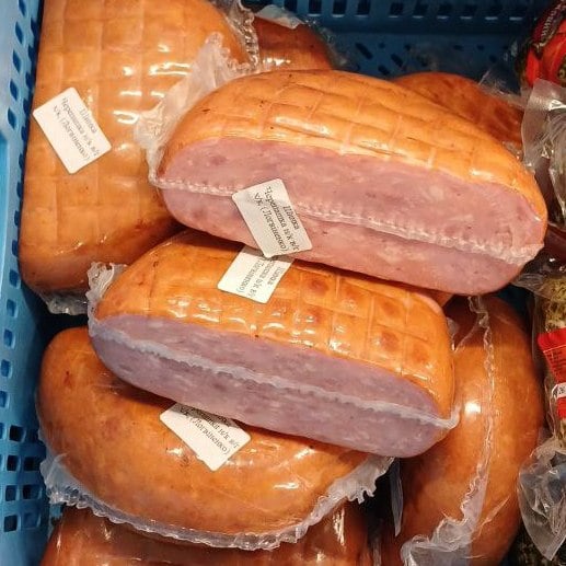 Шинка Черепашка н/к в/г х/к, (Логвіненко)