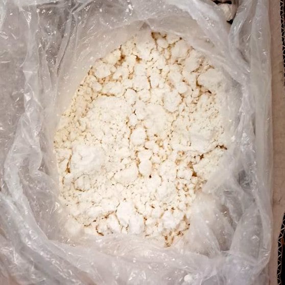 Фабрика сиру, Сир кисломолочний Фермерський 18% (Спарта), 5кг