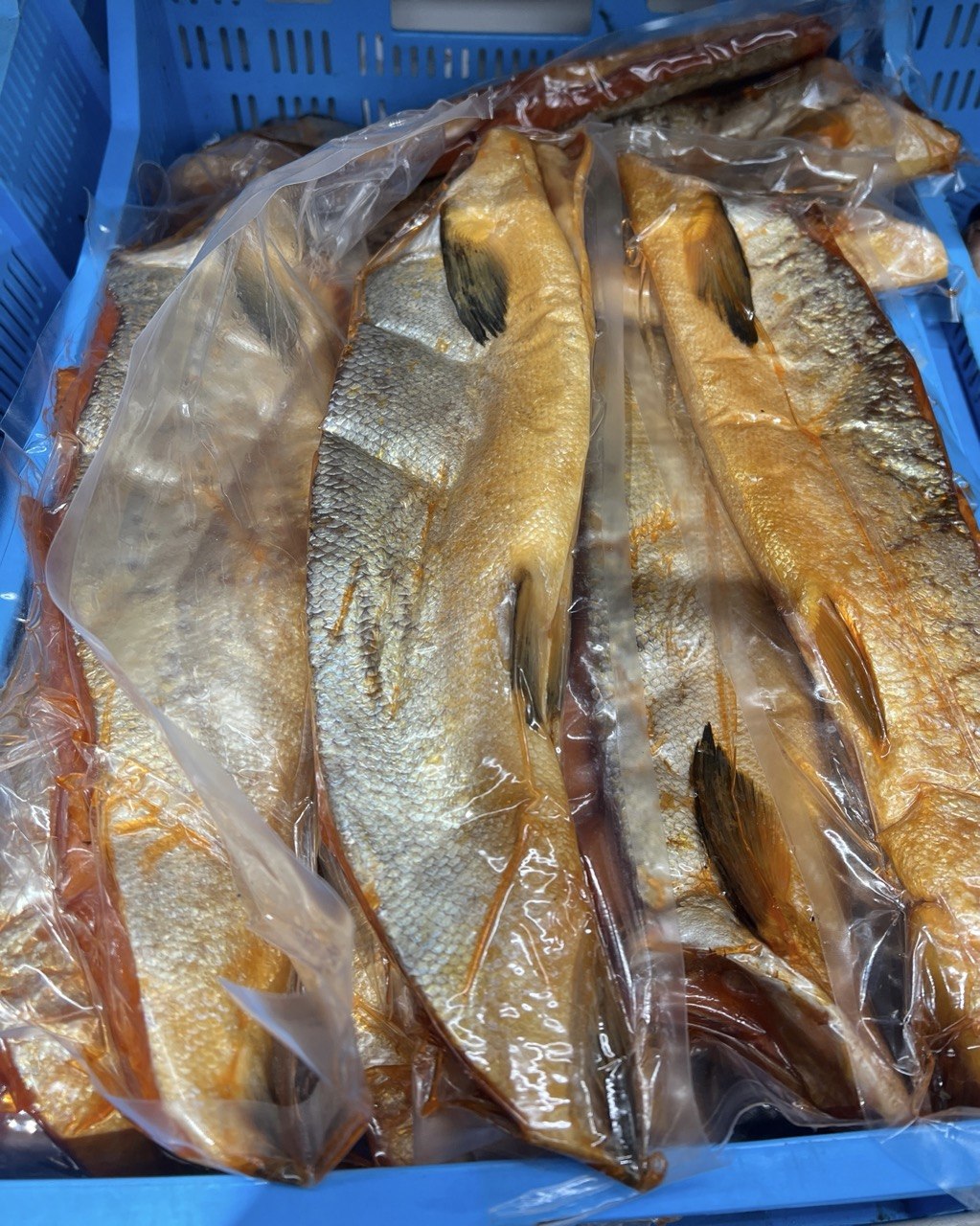 Черевця Кіжуча х/к (Одеса)