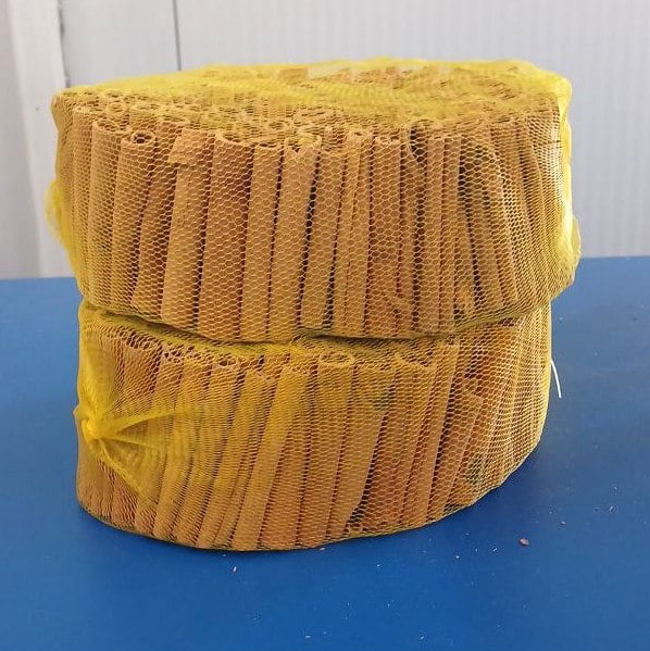 Кориця палички (Алі), 1кг