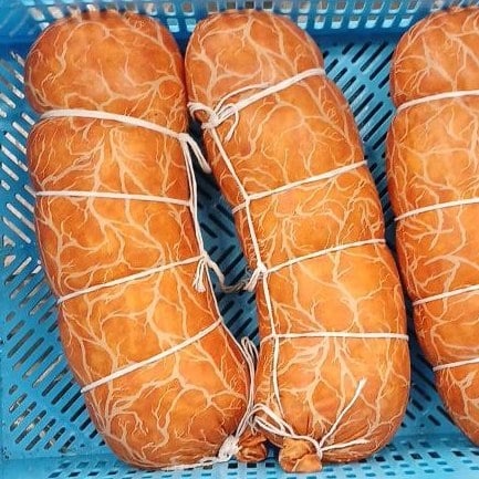 Макогон Ковбаса варена ДИТЯЧА   текстиль (Хмельницьк)