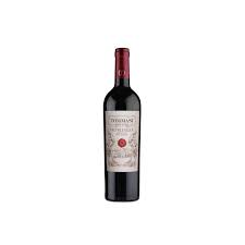 Вино Червоне Tomassi,  Valpolicella  ‘’Corvina / Rondinella’’ D.O.C. (dry