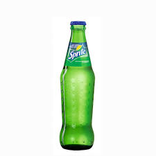 Напій Sprite 330 мл 
