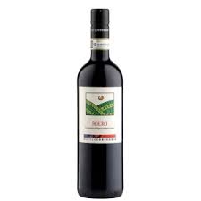 Біо Вино Piedmont. Matteo Correggia,‘’Barbera D’alba’’ D.O.C.(dry)