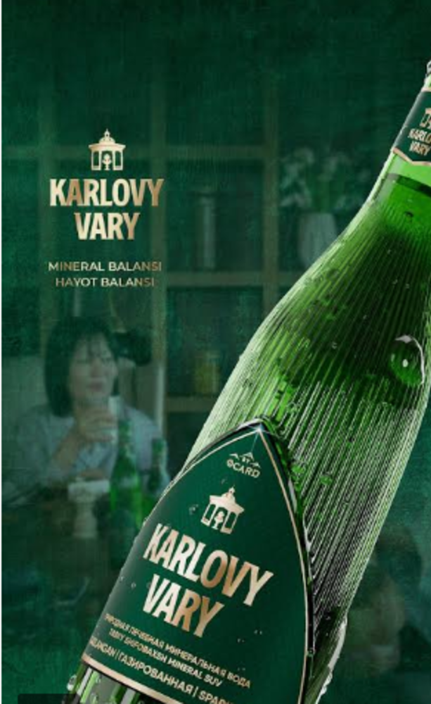 Karlovy Vary