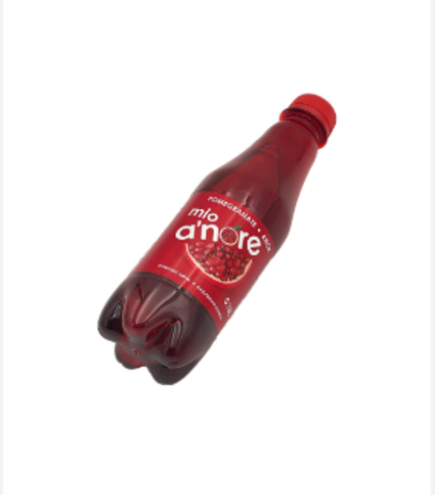 Аnore