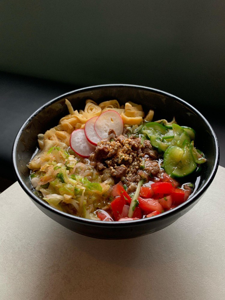 Кукси 