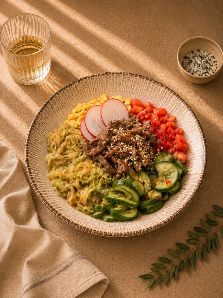 Кукси