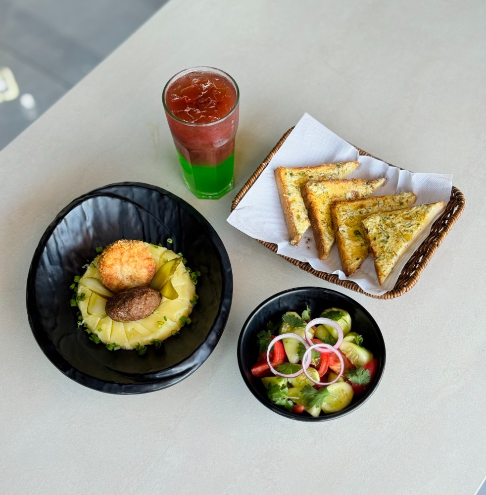 Lunch 1 person (1)