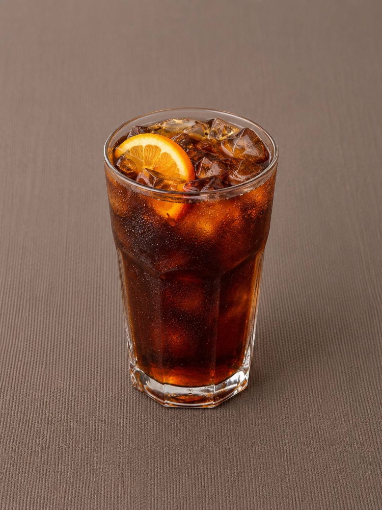 Long Island