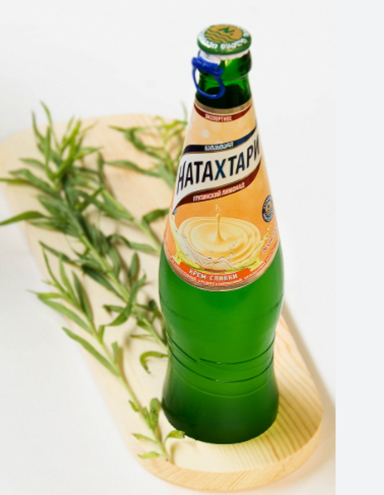 Натахтари