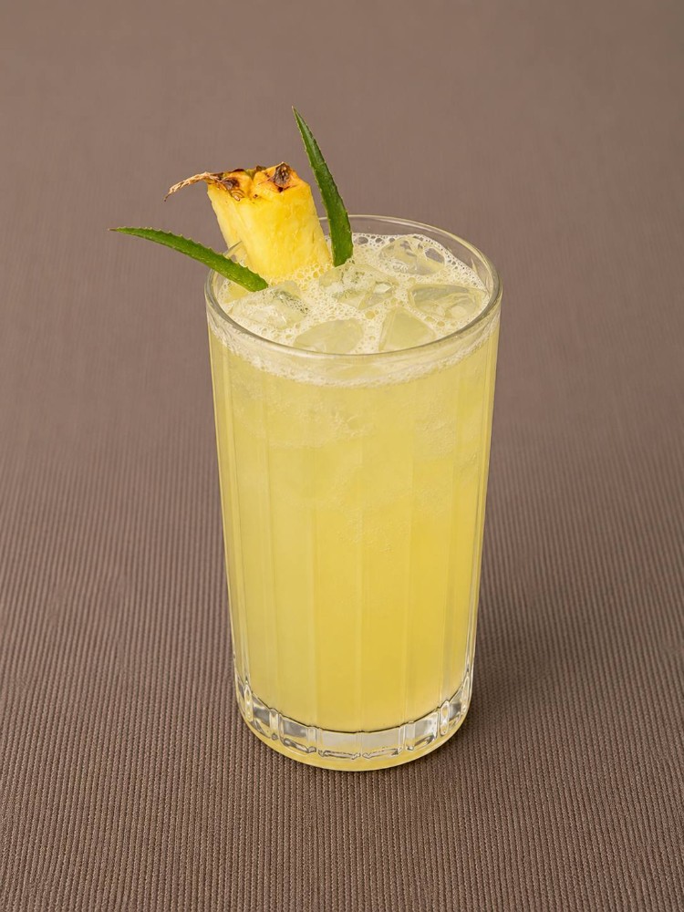 Pina Colada