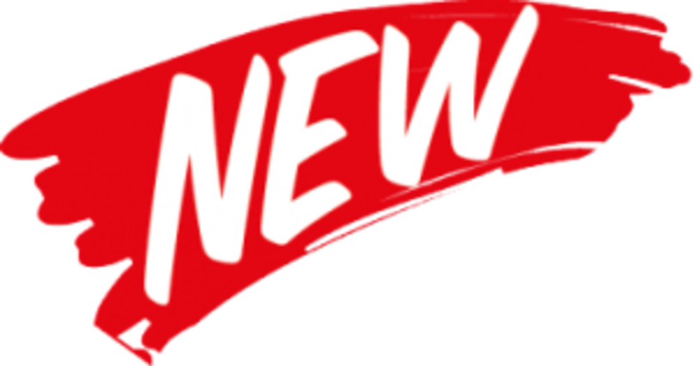 Какао Bounty XL