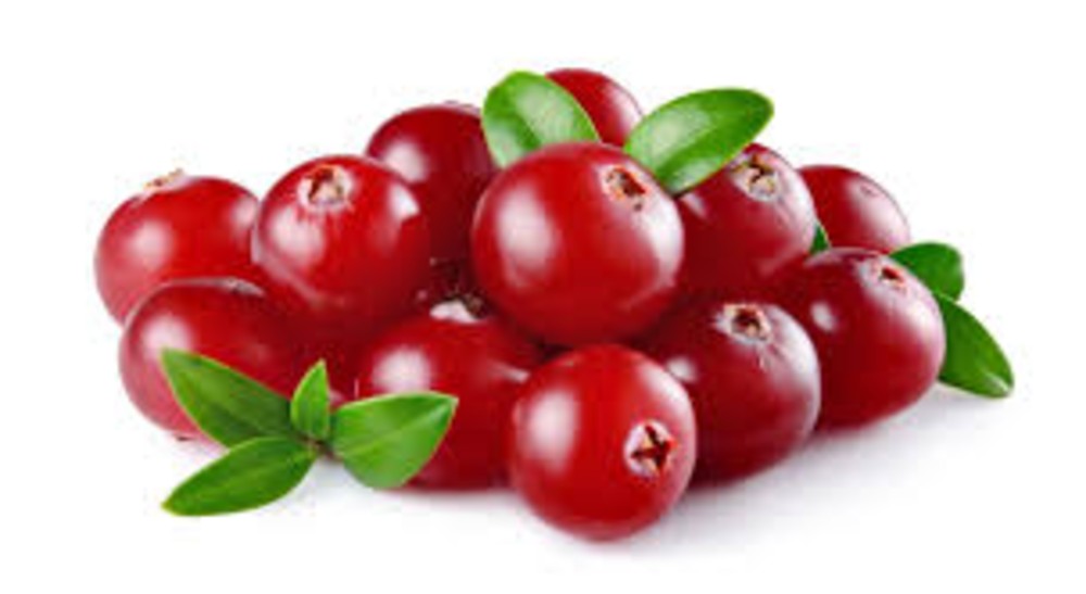 Чай журавлиний