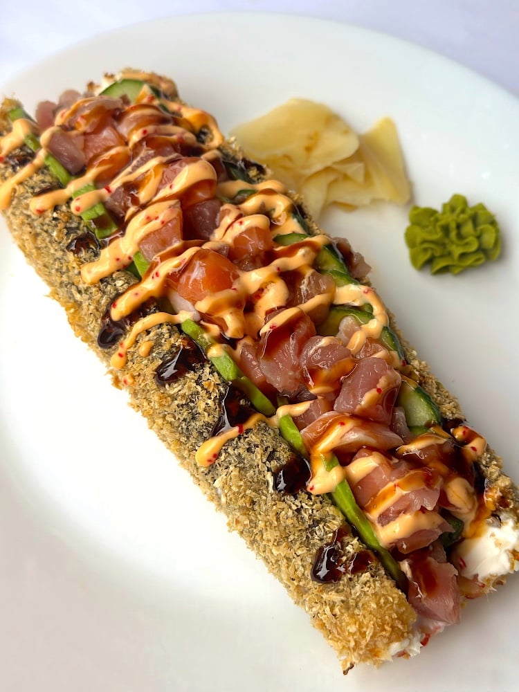 РОЛ - ДОГ KING