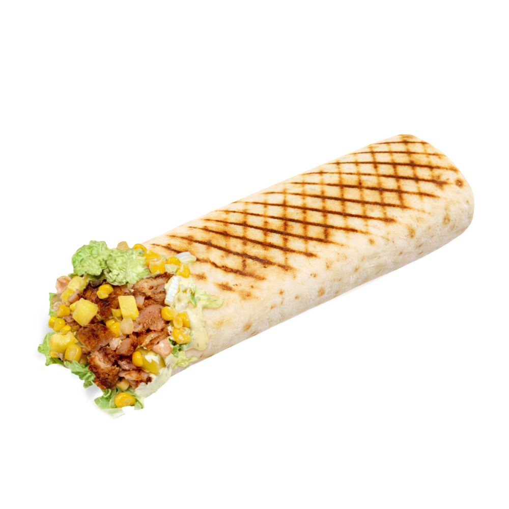 Гавайський 