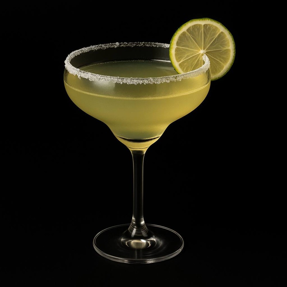 Margarita
