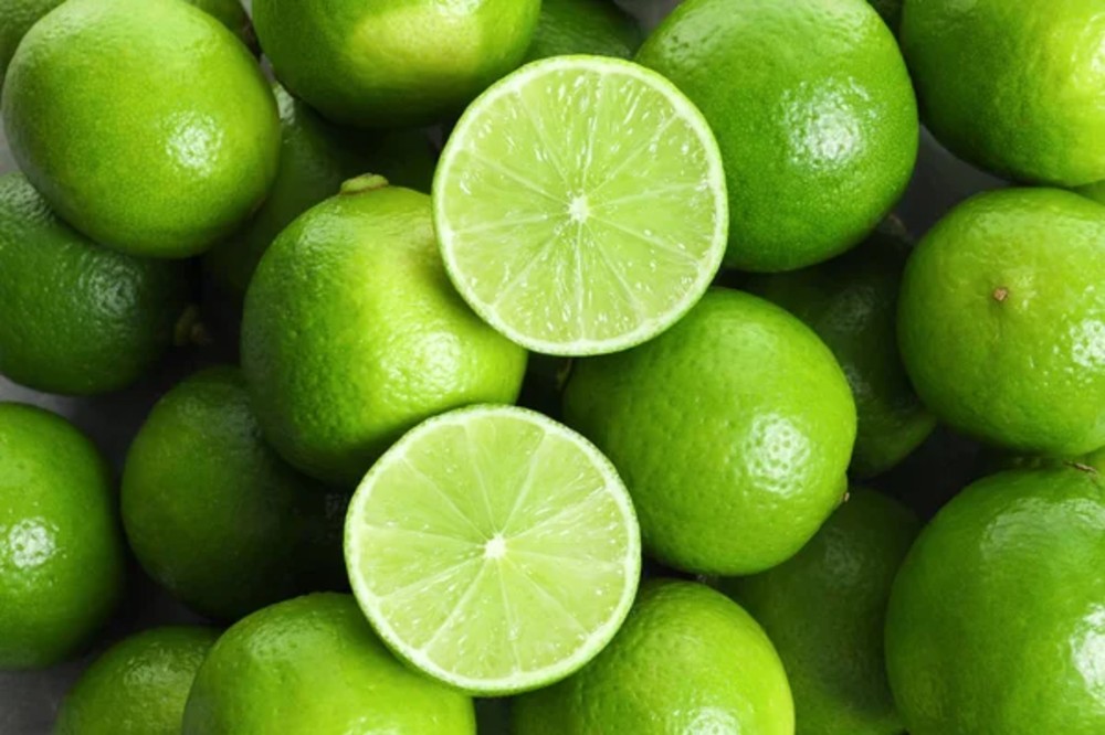 Лайм