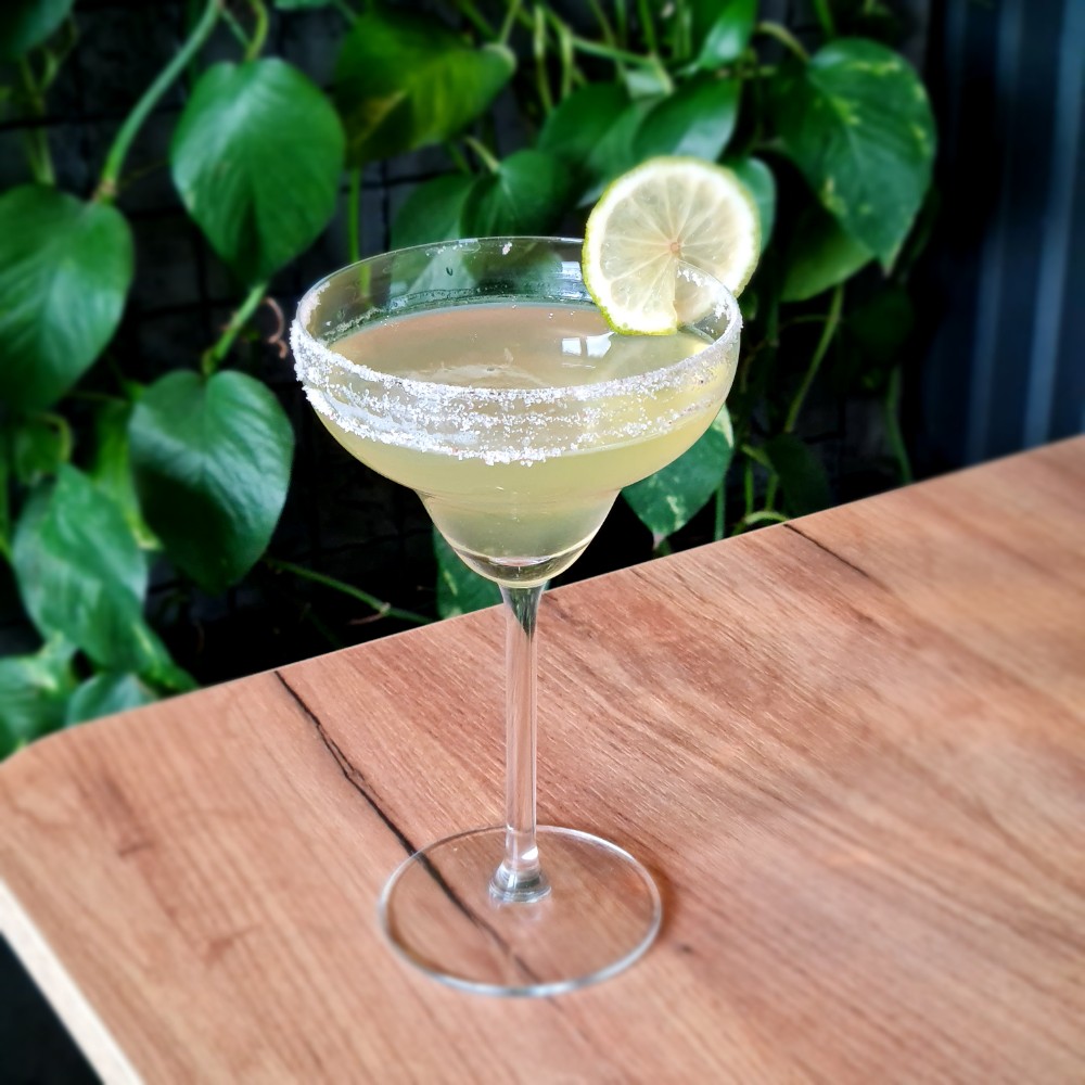Margarita