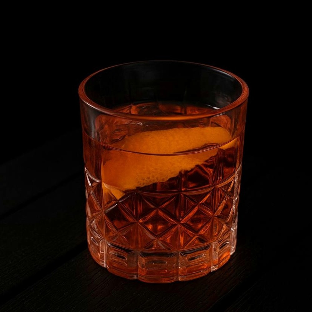 Boulevardier