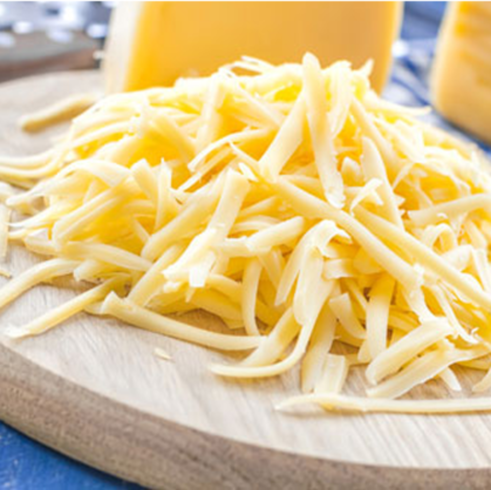 Моцарелла х2