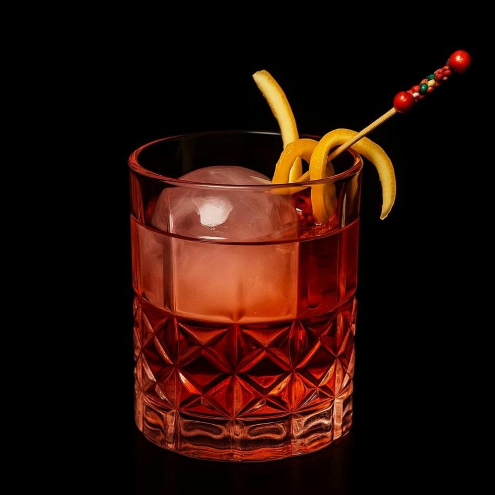 Negroni