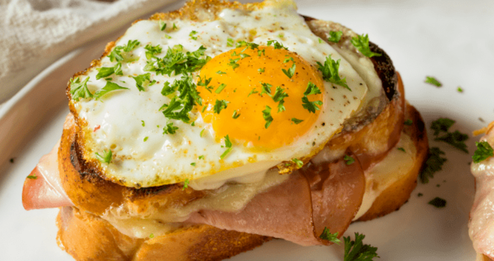 Сендвіч Окатий