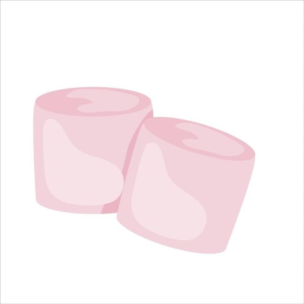 Маршмелоу (порція)