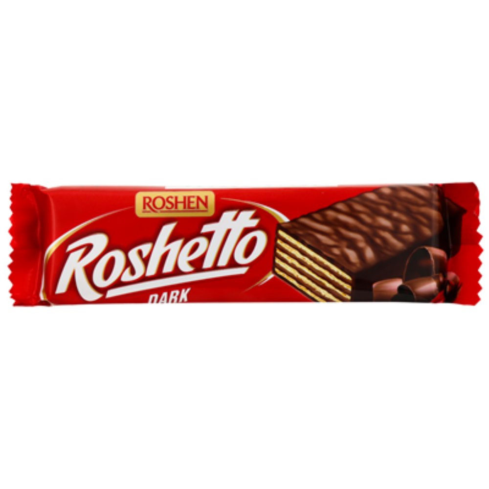 Roshetto dark 34г