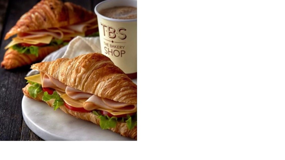 Combo café 16 oz