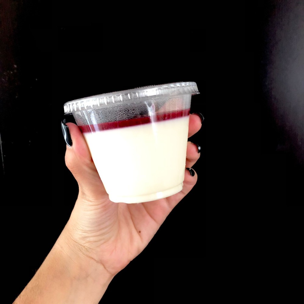 Gelatina