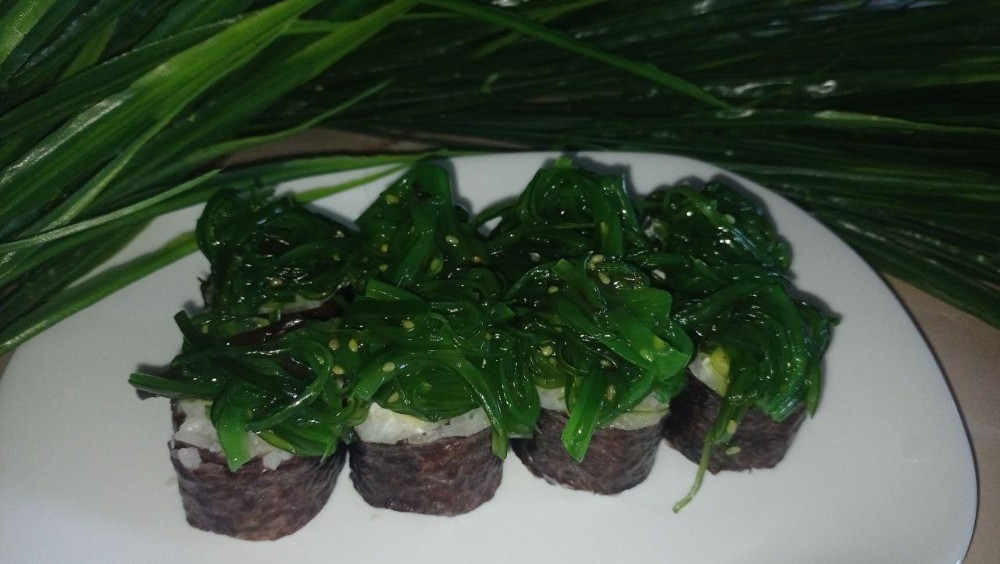 Макі Хіяші