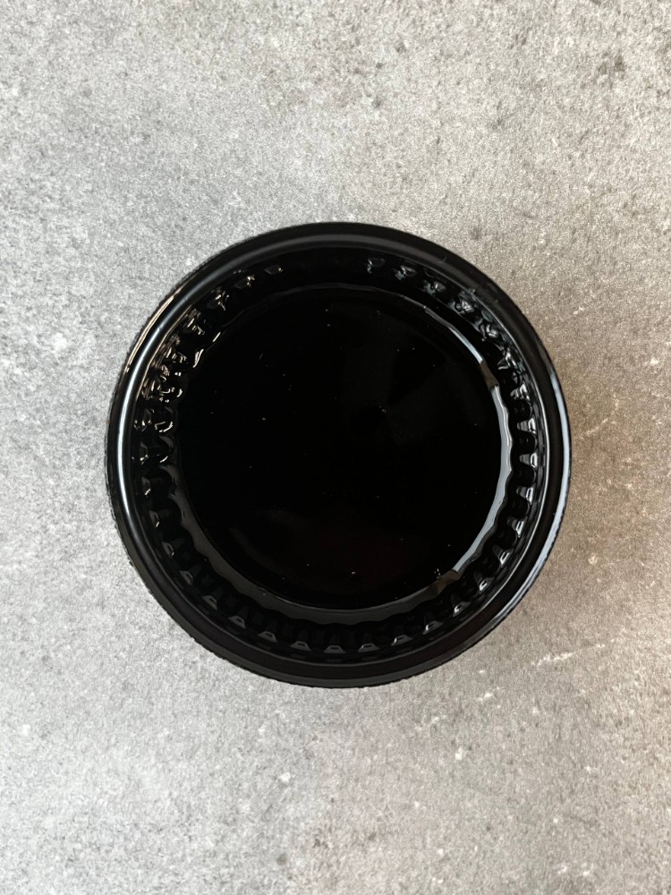 Соус Теріякі 30 г.