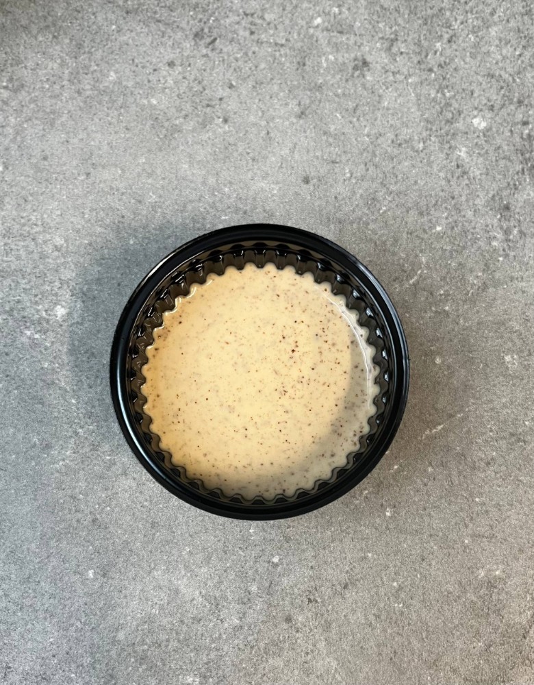 Соус Горіховий 30 г.