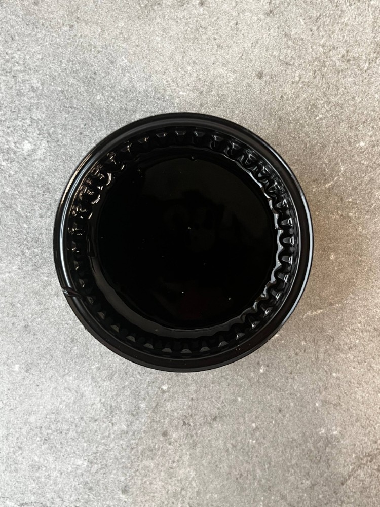 Соус Унагі 30г